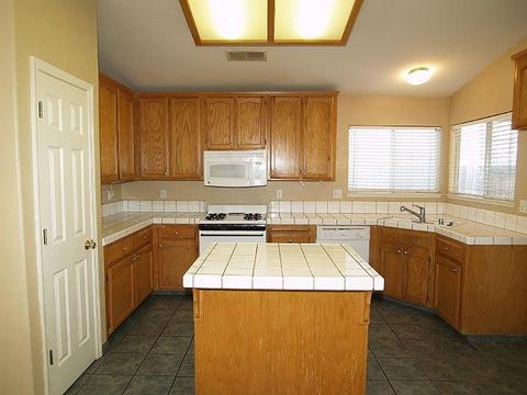 1705 Beethoven Way, Modesto, CA 95358 photo 16