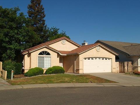 1705 Beethoven Way, Modesto, CA 95358 photo 36