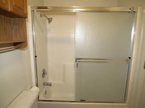 1705 Beethoven Way, Modesto, CA 95358 photo 24
