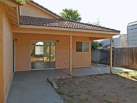 1705 Beethoven Way, Modesto, CA 95358 photo 32