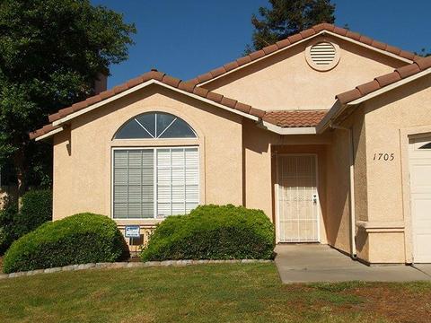 1705 Beethoven Way, Modesto, CA 95358 photo 3
