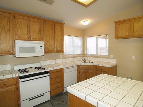 1705 Beethoven Way, Modesto, CA 95358 photo 12