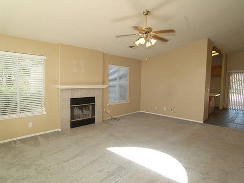 1705 Beethoven Way, Modesto, CA 95358 photo 7