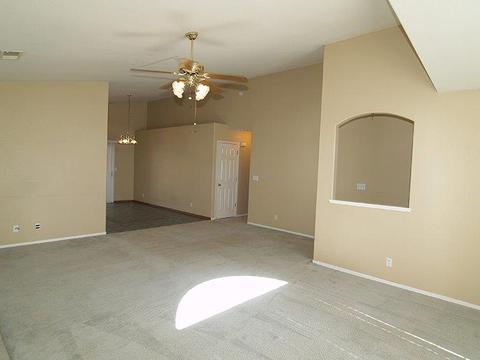 1705 Beethoven Way, Modesto, CA 95358 photo 4