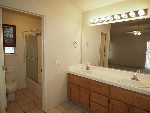 1705 Beethoven Way, Modesto, CA 95358 photo 21