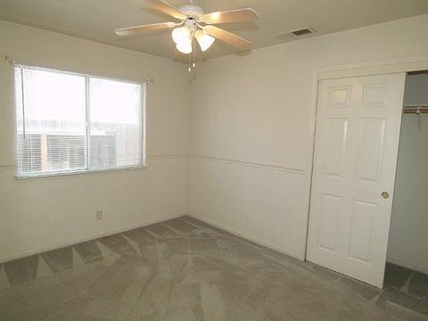 1705 Beethoven Way, Modesto, CA 95358 photo 26