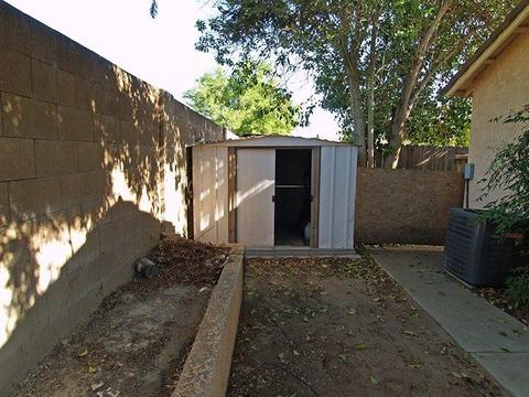 1705 Beethoven Way, Modesto, CA 95358 photo 30