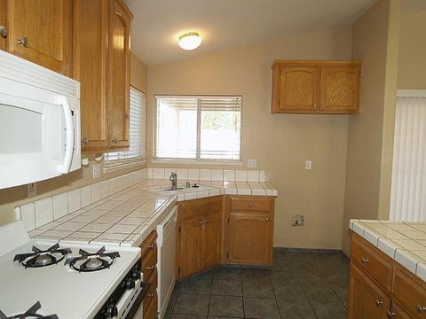 1705 Beethoven Way, Modesto, CA 95358 photo 13