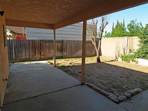 1705 Beethoven Way, Modesto, CA 95358 photo 34