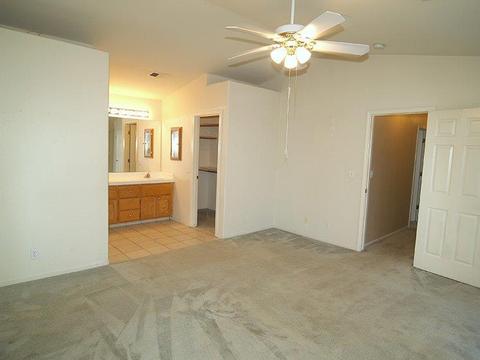 1705 Beethoven Way, Modesto, CA 95358 photo 19
