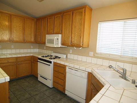 1705 Beethoven Way, Modesto, CA 95358 photo 14