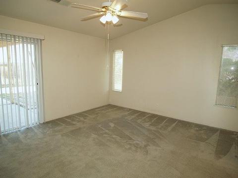 1705 Beethoven Way, Modesto, CA 95358 photo 18