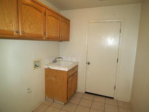1705 Beethoven Way, Modesto, CA 95358 photo 23