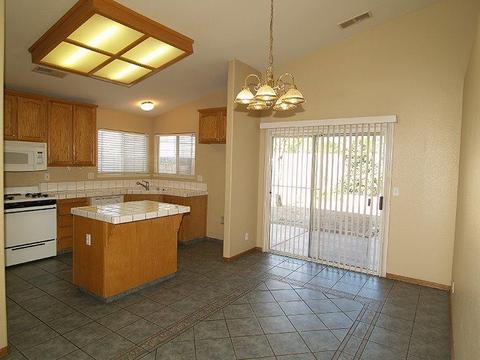1705 Beethoven Way, Modesto, CA 95358 photo 17