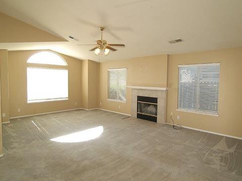1705 Beethoven Way, Modesto, CA 95358 photo 6