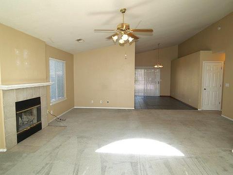 1705 Beethoven Way, Modesto, CA 95358 photo 8