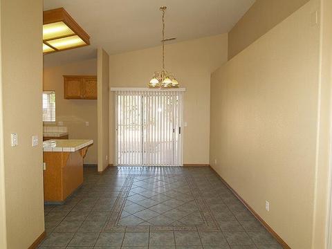 1705 Beethoven Way, Modesto, CA 95358 photo 10