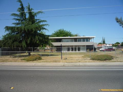 2013 Boothe Rd, Ceres, CA 95307 photo 1