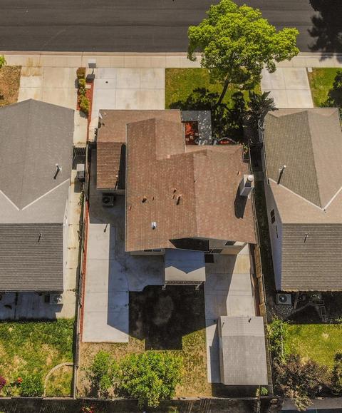 1421 Malos Ct, Modesto, CA 95351 photo 34
