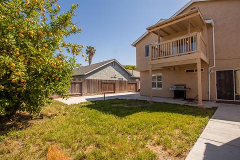 1421 Malos Ct, Modesto, CA 95351 photo 27