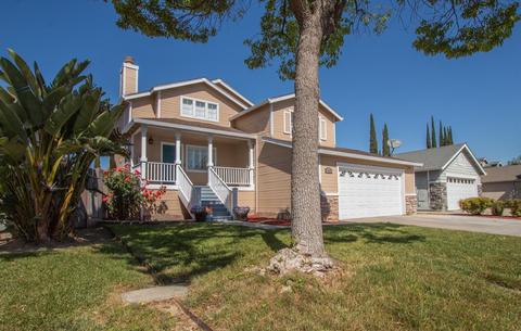 1421 Malos Ct, Modesto, CA 95351 photo 3