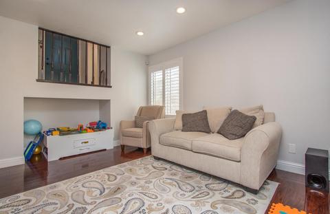 1421 Malos Ct, Modesto, CA 95351 photo 20