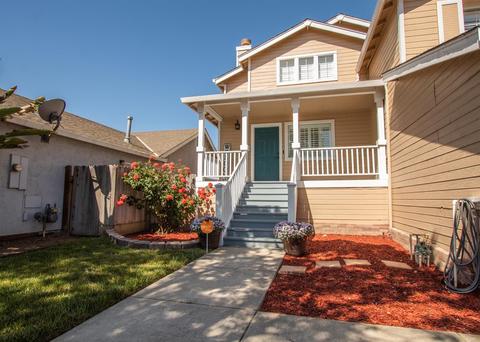 1421 Malos Ct, Modesto, CA 95351 photo 4