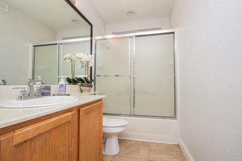 1421 Malos Ct, Modesto, CA 95351 photo 24