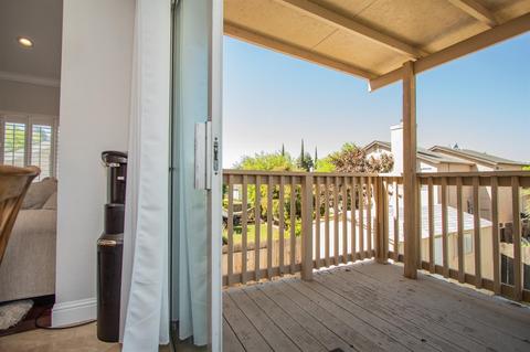 1421 Malos Ct, Modesto, CA 95351 photo 25