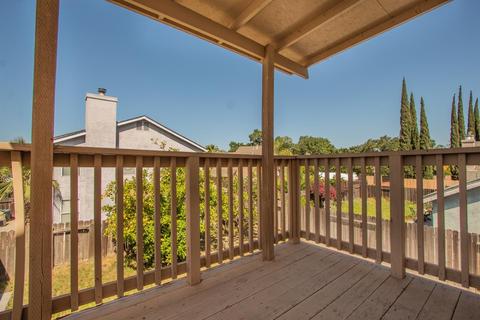 1421 Malos Ct, Modesto, CA 95351 photo 26