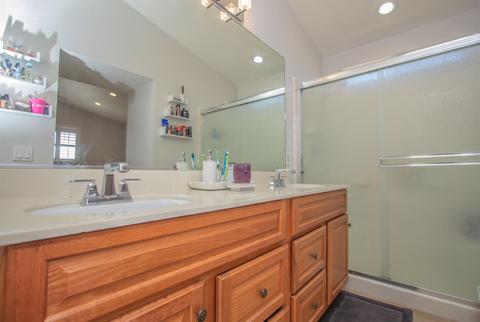1421 Malos Ct, Modesto, CA 95351 photo 17