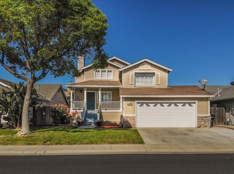 1421 Malos Ct, Modesto, CA 95351 photo 1