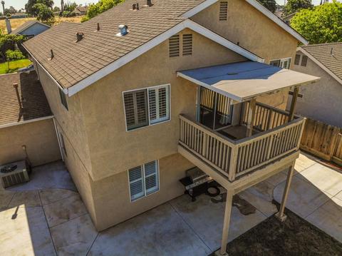 1421 Malos Ct, Modesto, CA 95351 photo 30