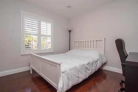 1421 Malos Ct, Modesto, CA 95351 photo 23