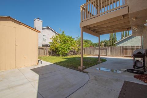 1421 Malos Ct, Modesto, CA 95351 photo 29