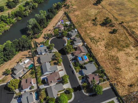 1421 Malos Ct, Modesto, CA 95351 photo 36