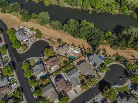1421 Malos Ct, Modesto, CA 95351 photo 35