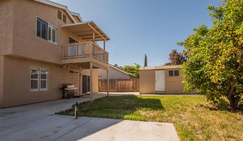 1421 Malos Ct, Modesto, CA 95351 photo 28