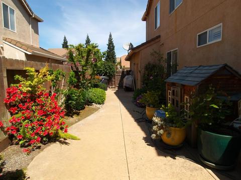 1704 St Mayeul Dr, Modesto, CA 95356 photo 54