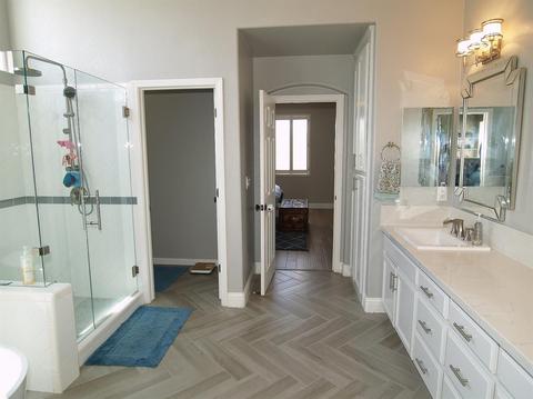 1704 St Mayeul Dr, Modesto, CA 95356 photo 51