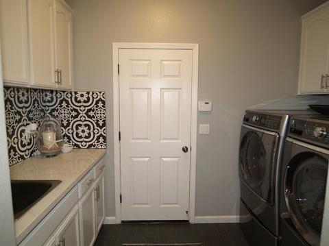 1704 St Mayeul Dr, Modesto, CA 95356 photo 36