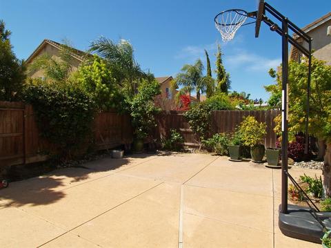 1704 St Mayeul Dr, Modesto, CA 95356 photo 57