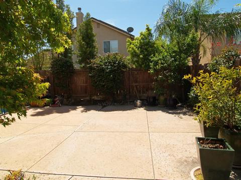 1704 St Mayeul Dr, Modesto, CA 95356 photo 55