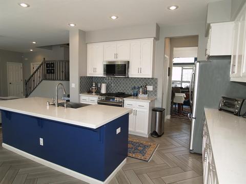 1704 St Mayeul Dr, Modesto, CA 95356 photo 26