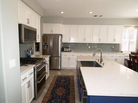 1704 St Mayeul Dr, Modesto, CA 95356 photo 25