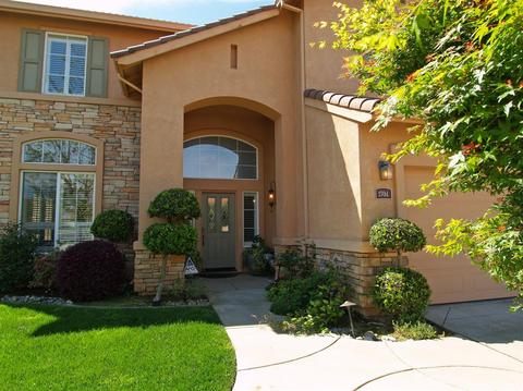1704 St Mayeul Dr, Modesto, CA 95356 photo 5