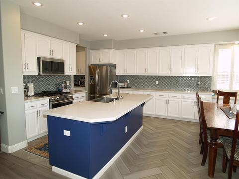1704 St Mayeul Dr, Modesto, CA 95356 photo 24