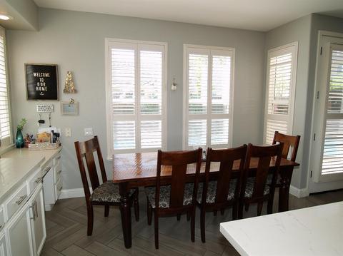 1704 St Mayeul Dr, Modesto, CA 95356 photo 29