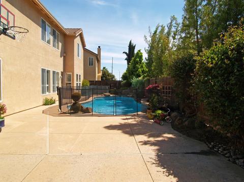 1704 St Mayeul Dr, Modesto, CA 95356 photo 58