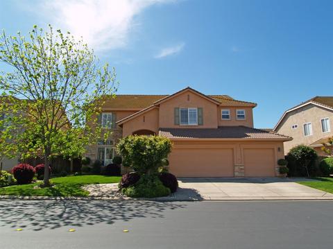 1704 St Mayeul Dr, Modesto, CA 95356 photo 1